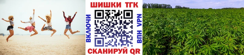 Где купить наркоту Печоры А ПВП  МЕФ  Экстази  Бутират  Псилоцибиновые грибы  Канабис  ГАШИШ  COCAIN 