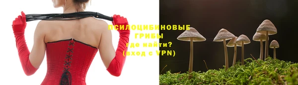 спайс Остров